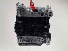 transit petrol engine for sale transit petrol engine for sale RAINHAM