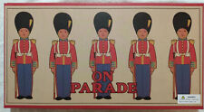 Game parade skittle for sale  New Ipswich