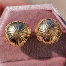 14k vintage solid for sale  South Plainfield