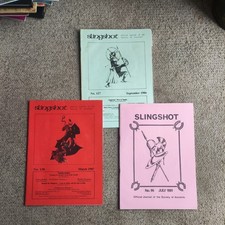 old magazines for sale  LISKEARD