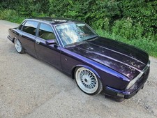 jaguar xjr for sale jaguar xjr for sale CAMBRIDGE