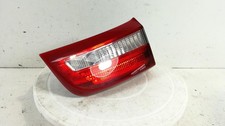 S60 passenger tail for sale  SKELMERSDALE