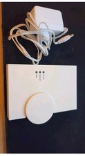 Smarthome zentrale homematic gebraucht kaufen  Roßdorf