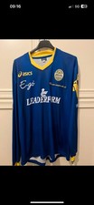 Maglia hellas verona usato  San Pietro di Morubio