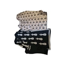 Set ladies asian for sale  BLACKBURN