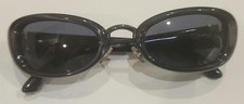 Lunette soleil monture d'occasion  Nice-