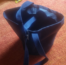 Satteltasche packtasche rolle gebraucht kaufen  Haltern am See