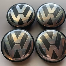 Set 65mm alloy for sale  LINCOLN