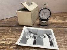 DrumDial Precision Drum Tuner Gauge – Fabricado nos EUA – Caixa Original – Excelente  comprar usado DrumDial Precision Drum Tuner Gauge – Fabricado nos EUA – Caixa Original – Excelente  comprar usado  Enviando para Brazil