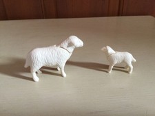 Playmobil animals clinic for sale Playmobil animals clinic for sale  FAKENHAM