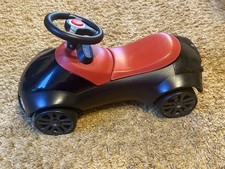 Bmw genuine baby for sale  KINGSWINFORD