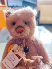 Charlie bears minimo for sale  BURY