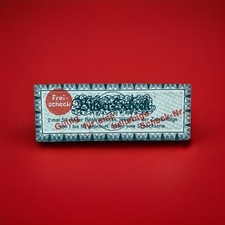 Freischeck bilderscheck sammel gebraucht kaufen  Ehingen
