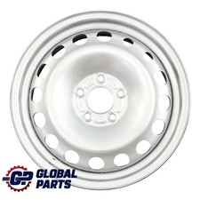 Ford transit connect usato  Italia