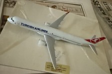 Turkish airlines model for sale  Toledo
