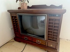 Zenith advanced system for sale  Saint Charles