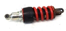 52400mbzg01 mono ammortizzator usato  Italia