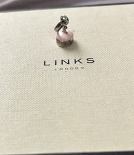 Links london cupcake for sale  CONSETT