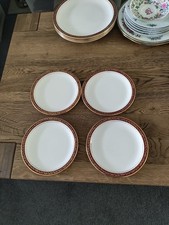 Solian ware simpsons for sale  SOLIHULL