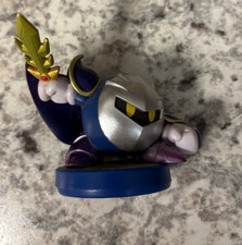 Nintendo amiibo meta for sale  Des Moines