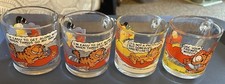 1978 mcdonald garfield for sale  Corydon