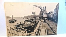 elbe schiff gebraucht kaufen elbe schiff gebraucht kaufen  Stollberg, Niederdorf