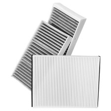 Cabin air filter for sale  Rancho Cucamonga