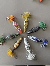 kooky pens for sale kooky pens for sale San Mateo