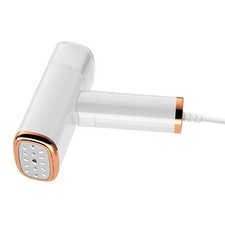 Fer vapeur portable d'occasion  Expédié en France