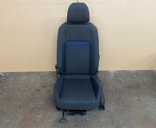 Polo mk6 passenger for sale  BIRMINGHAM
