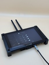 Smallhd cine 500 for sale  Raleigh