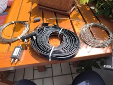 Zs6bkw 26m spannweite gebraucht kaufen  Aachen