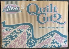 Alto quiltcut fabric for sale  Cleveland