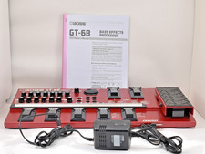 Good boss bass for sale  USA