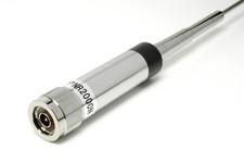Diamond 2000n antenna usato  Villa Santa Lucia