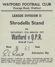 watford for sale watford for sale DUNSTABLE