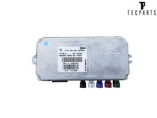 Bmw gran coupe gebraucht kaufen Bmw gran coupe gebraucht kaufen  Murrhardt