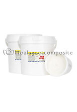Latex prévulcanisé pâte d'occasion  Grandfresnoy
