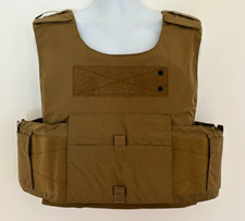 Tactical vest propper for sale  Franklin Lakes