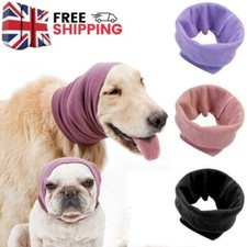 Pets dog ears for sale  EASTLEIGH