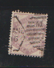 568 scarce great for sale  Humble