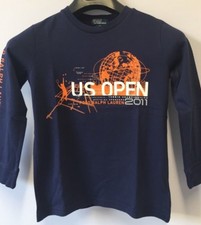 Maglia polo anni usato  Firenze