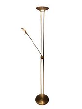 Estiluz floor lamp for sale  Prospect Heights