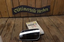 Neues riginales golf gebraucht kaufen Neues riginales golf gebraucht kaufen  Alsdorf