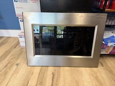 Frigidaire wall oven for sale  Ogden