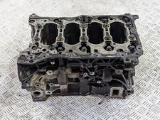Vauxhall astra engine for sale  BROXBURN
