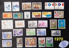 Italia tra 1970 usato  Mirano