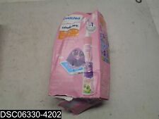 Hx6351 philips sonicare for sale  Atchison