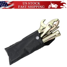 Motorcycle tool kit for sale  Hebron