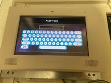 Crestron tpmc touch gebraucht kaufen  Winterberg